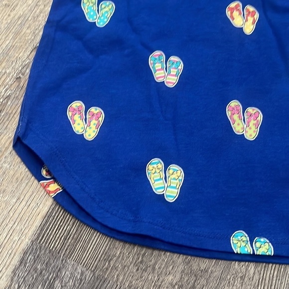 Charter Club Dress - Picture 8 of 8